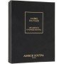 Annick Goutal Ambre Sauvage