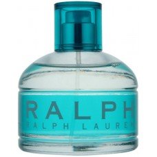 Ralph Lauren Ralph