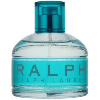 Ralph Lauren Ralph