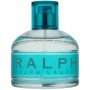 Ralph Lauren Ralph