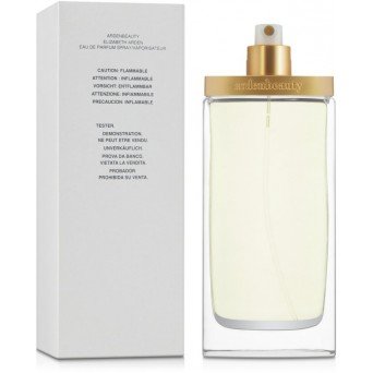 Elizabeth Arden Ardenbeauty