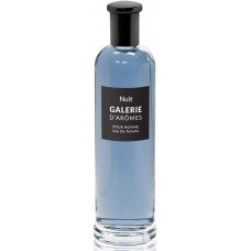 Galerie D'Aromes Nuit