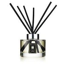 Jo Malone Pomegranate Noir