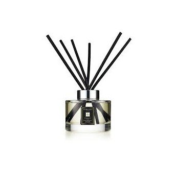 Jo Malone Pomegranate Noir
