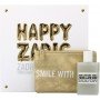 Zadig & Voltaire This is Her