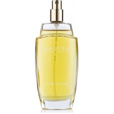 Estee Lauder Beautiful