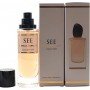 Morale Parfums See