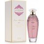 E. Coudray Rose Tubereuse Body Oil