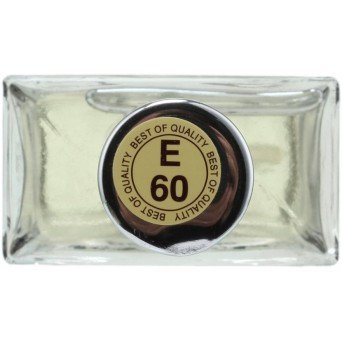 Eyfel Perfume E-60