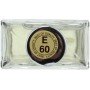 Eyfel Perfume E-60