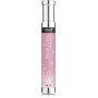 Adopt Flowers