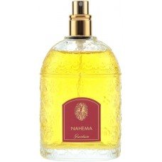 Guerlain Nahema