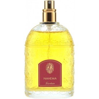 Guerlain Nahema