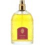 Guerlain Nahema