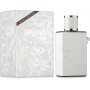 Fragrance World Blanc Edition Brown Orchid