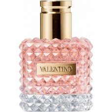 Valentino Donna