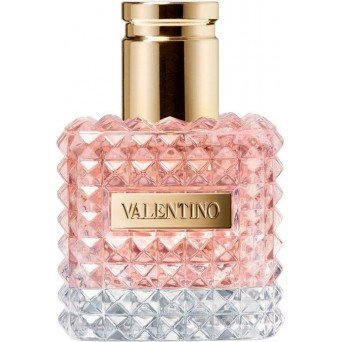 Valentino Donna