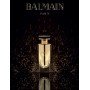 Balmain Extatic