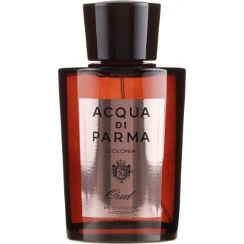 Acqua di Parma Colonia Oud
