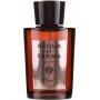 Acqua di Parma Colonia Oud