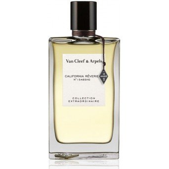Van Cleef