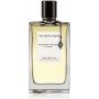 Van Cleef