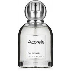 Acorelle Vanilla Blossom