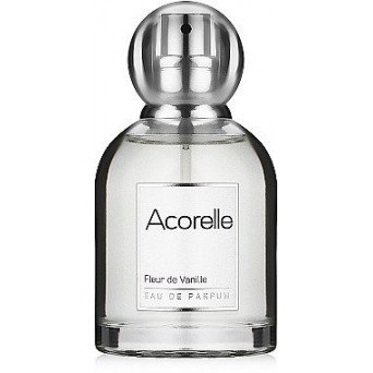 Acorelle Vanilla Blossom