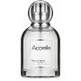 Acorelle Vanilla Blossom