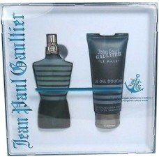 Jean Paul Gaultier Le Male