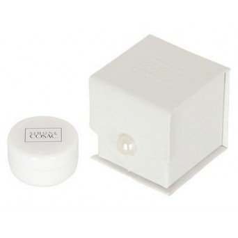 Simone Cosac Profumi Sublime Solid Refill