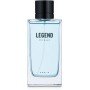 Geparlys Glenn Perri Legend Pour homme