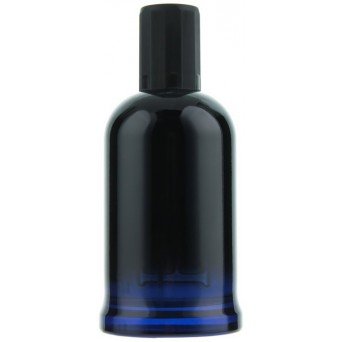 Hugo Boss Boss Bottled Night