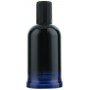Hugo Boss Boss Bottled Night