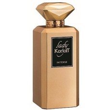 Korloff Paris Korloff Lady Intense