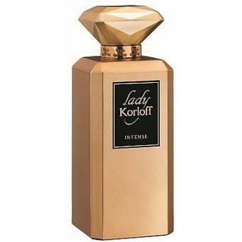 Korloff Paris Korloff Lady Intense