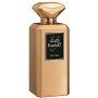 Korloff Paris Korloff Lady Intense