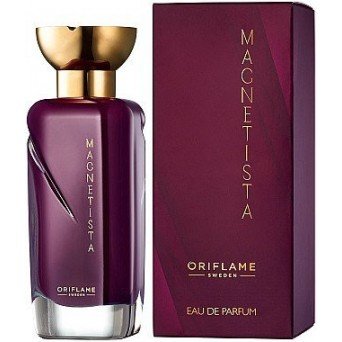 Oriflame Magnetista