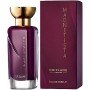 Oriflame Magnetista