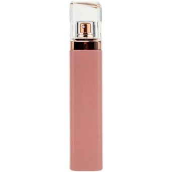 Hugo Boss Boss Ma Vie Pour Femme Intense