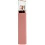 Hugo Boss Boss Ma Vie Pour Femme Intense