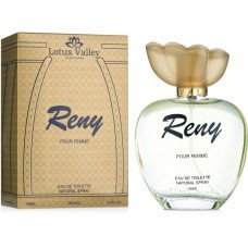 Lotus Valley Reny Pour Femme