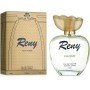 Lotus Valley Reny Pour Femme