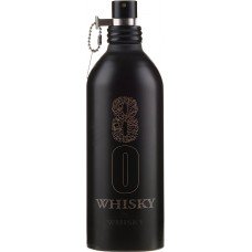 Evaflor Whisky by Whisky 80