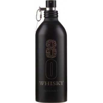 Evaflor Whisky by Whisky 80
