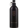 Evaflor Whisky by Whisky 80