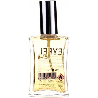 Eyfel Perfume K-45
