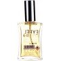 Eyfel Perfume K-45