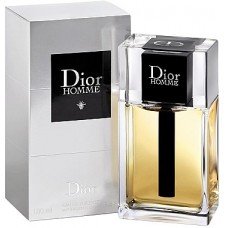 Dior Homme 2020