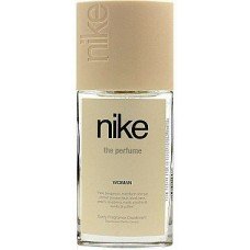 Nike The Perfume Woman